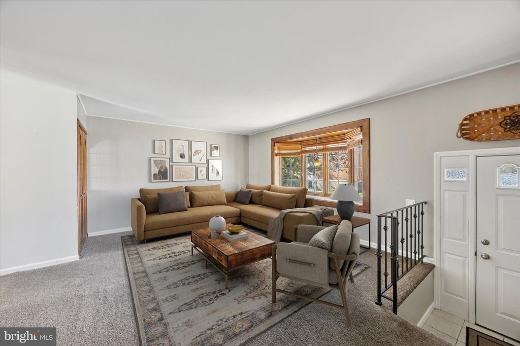 Photo of 12523 Ramer Road, PHILADELPHIA, PA 19154 (MLS # PAPH2550026)