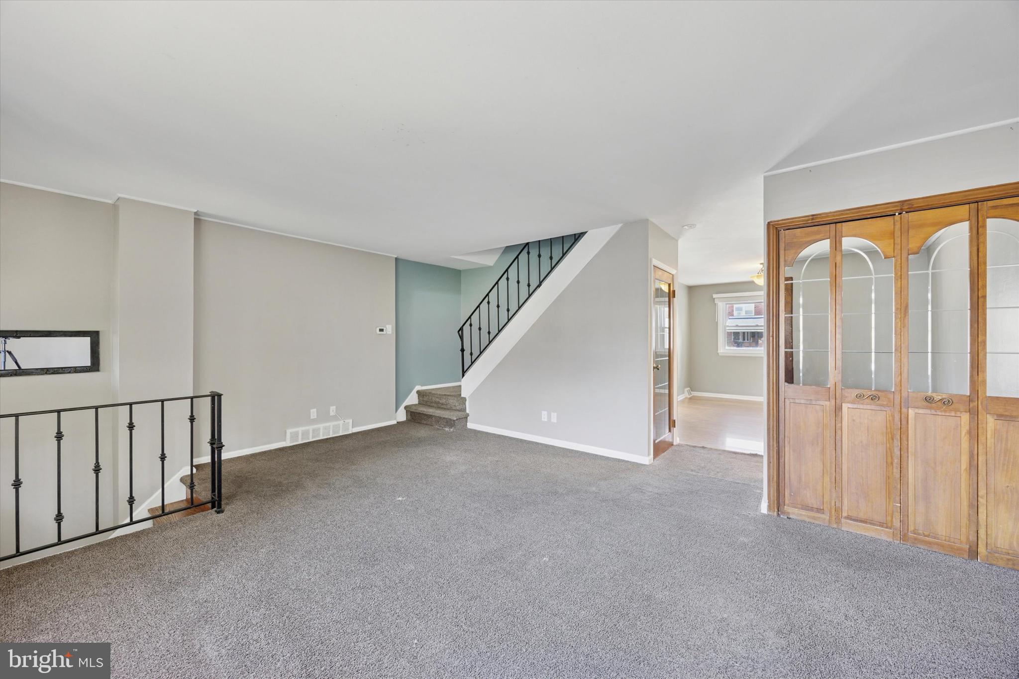 12523 RAMER ROAD
