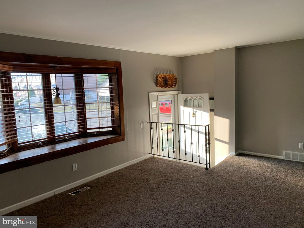 Photo of 12523 Ramer Road, PHILADELPHIA, PA 19154 (MLS # PAPH2550026)