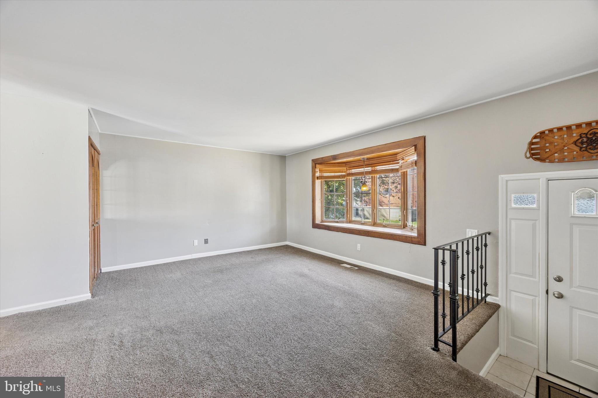 12523 RAMER ROAD