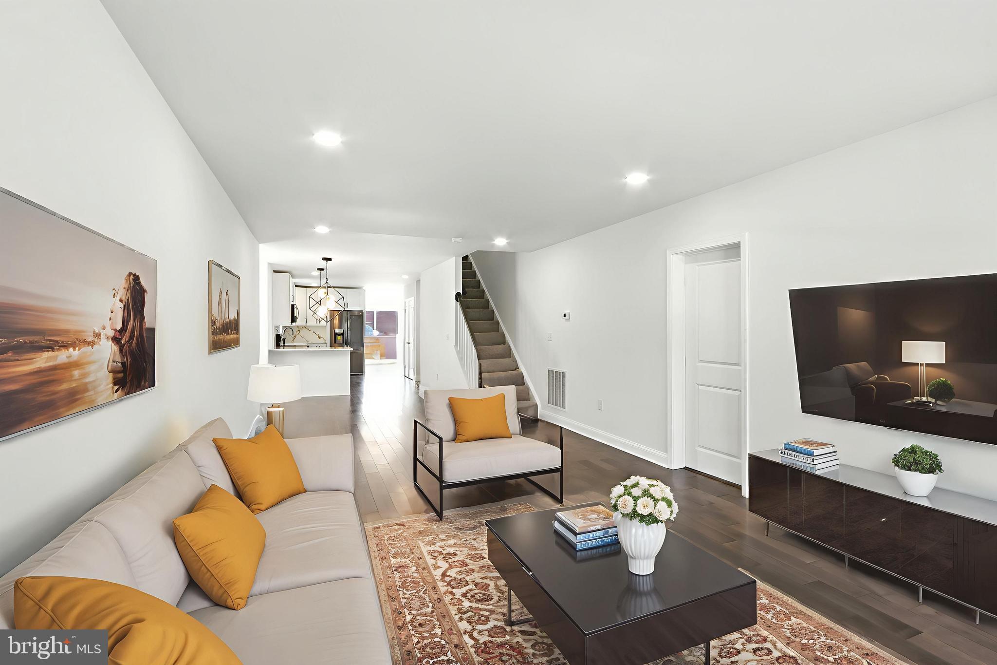 OAKLEE - Residential