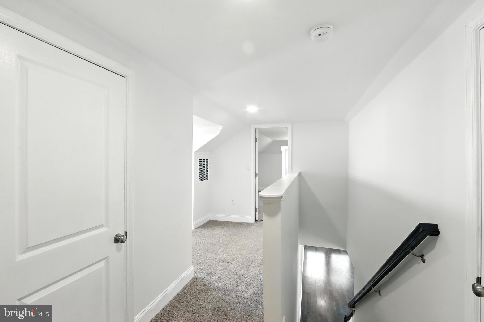 OAKLEE - Residential