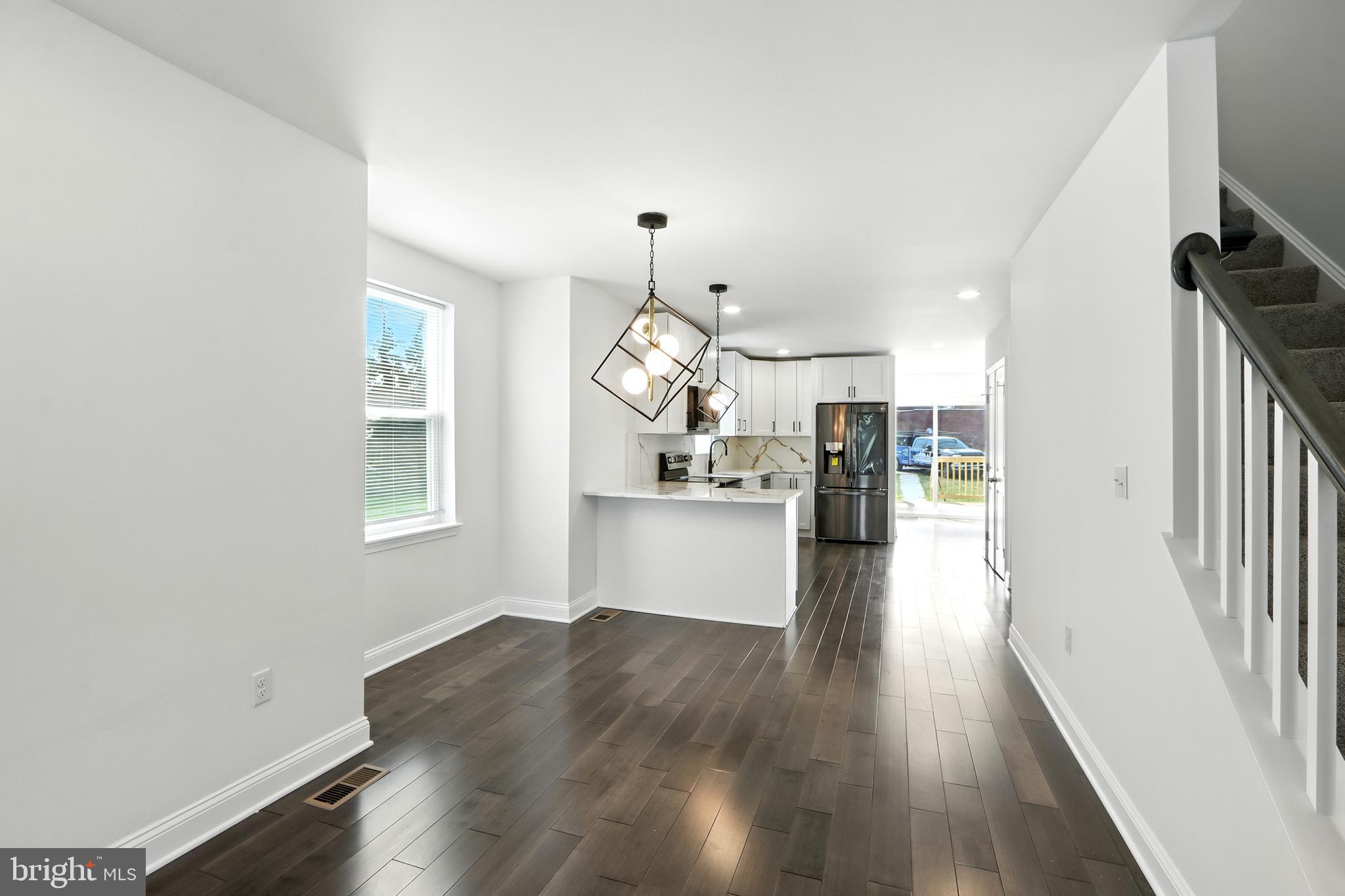 OAKLEE - Residential