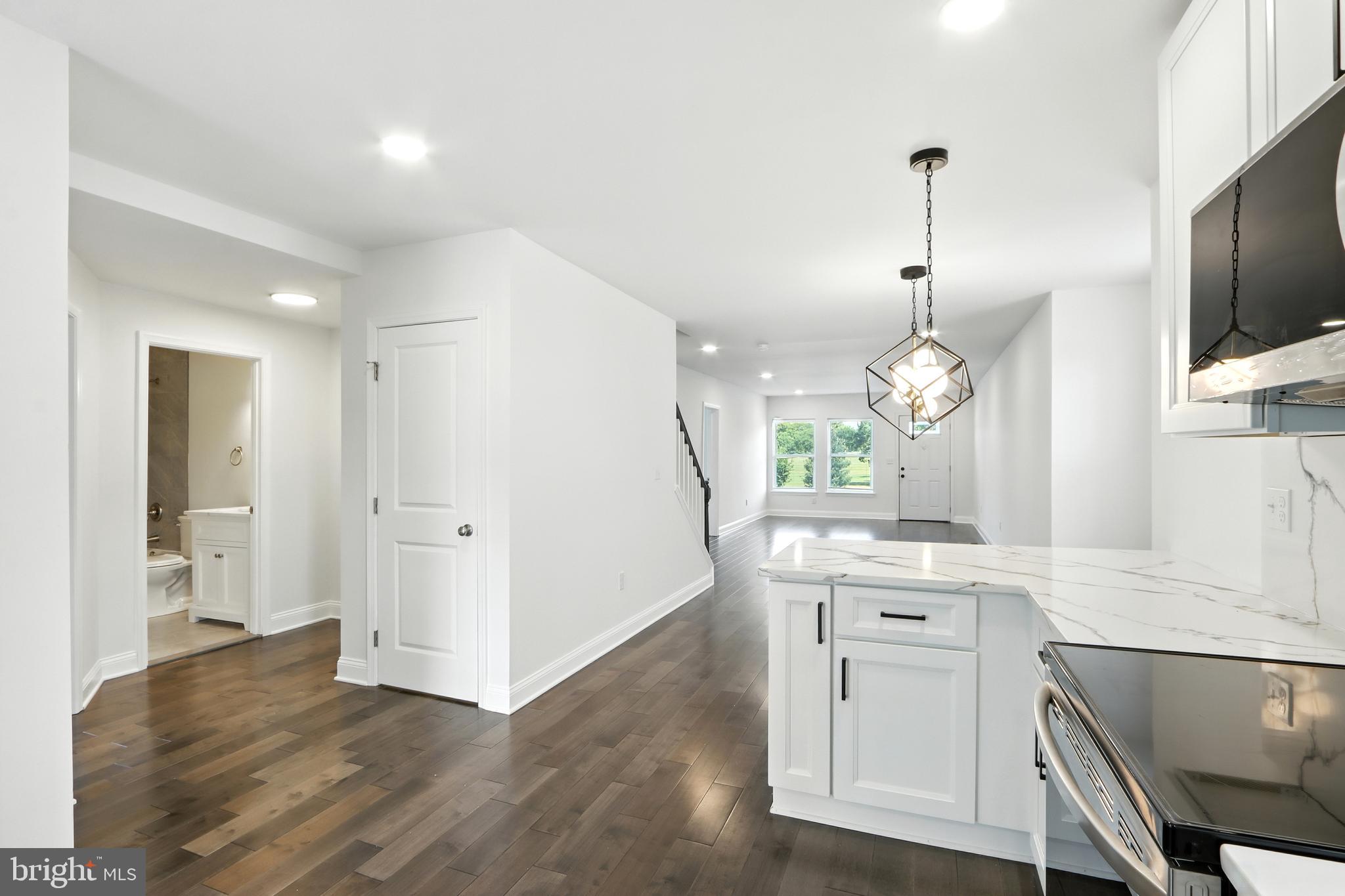 OAKLEE - Residential