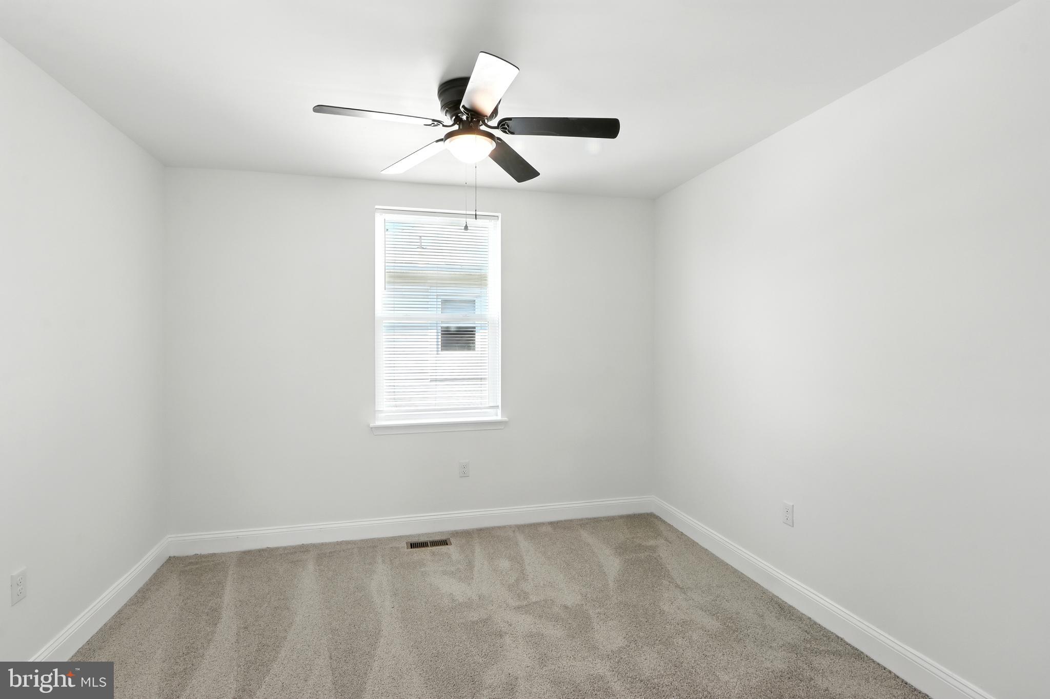 OAKLEE - Residential