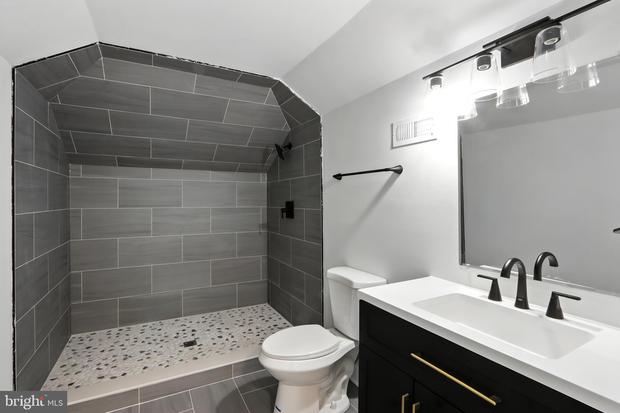 OAKLEE - Residential