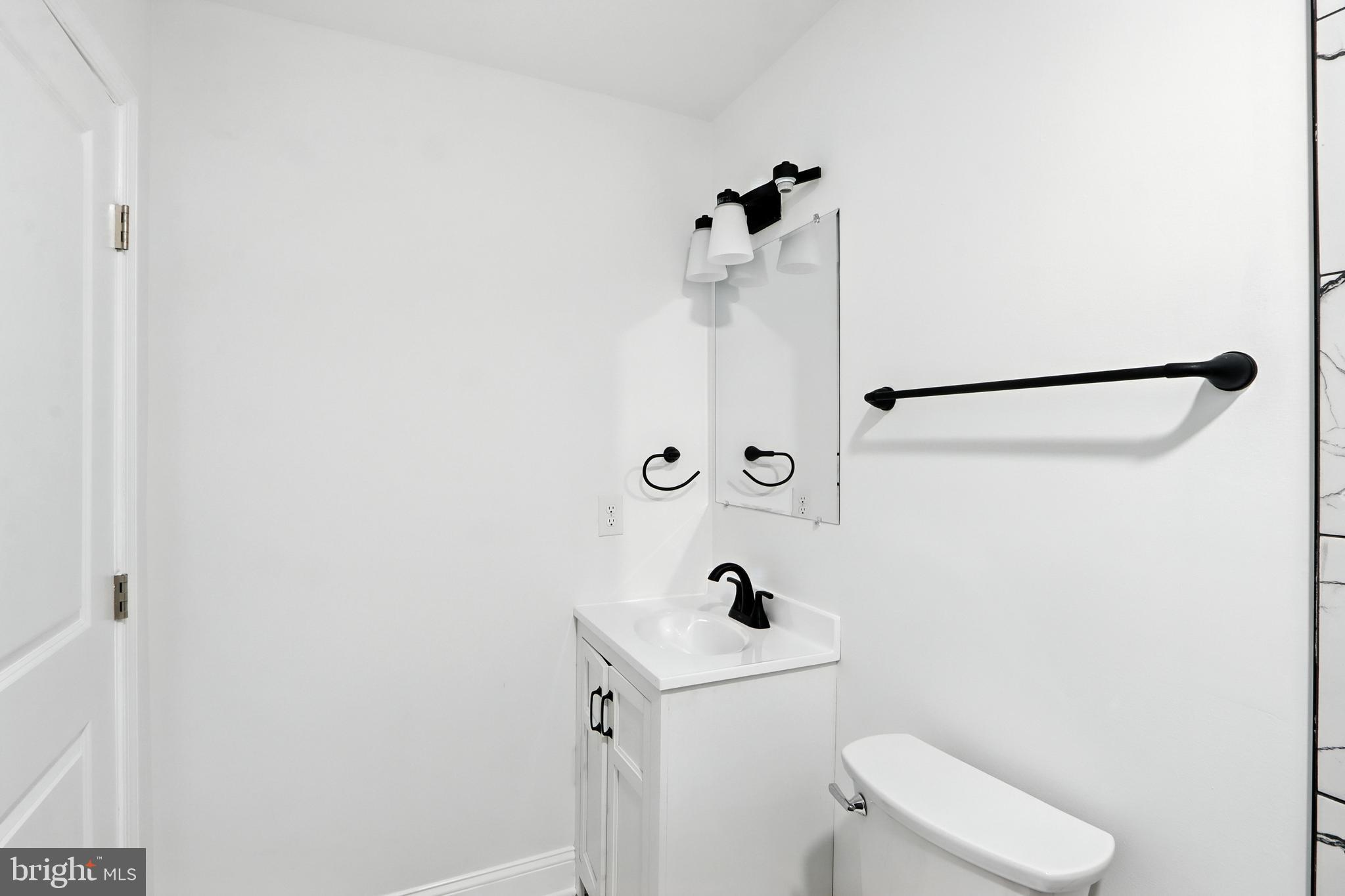 OAKLEE - Residential