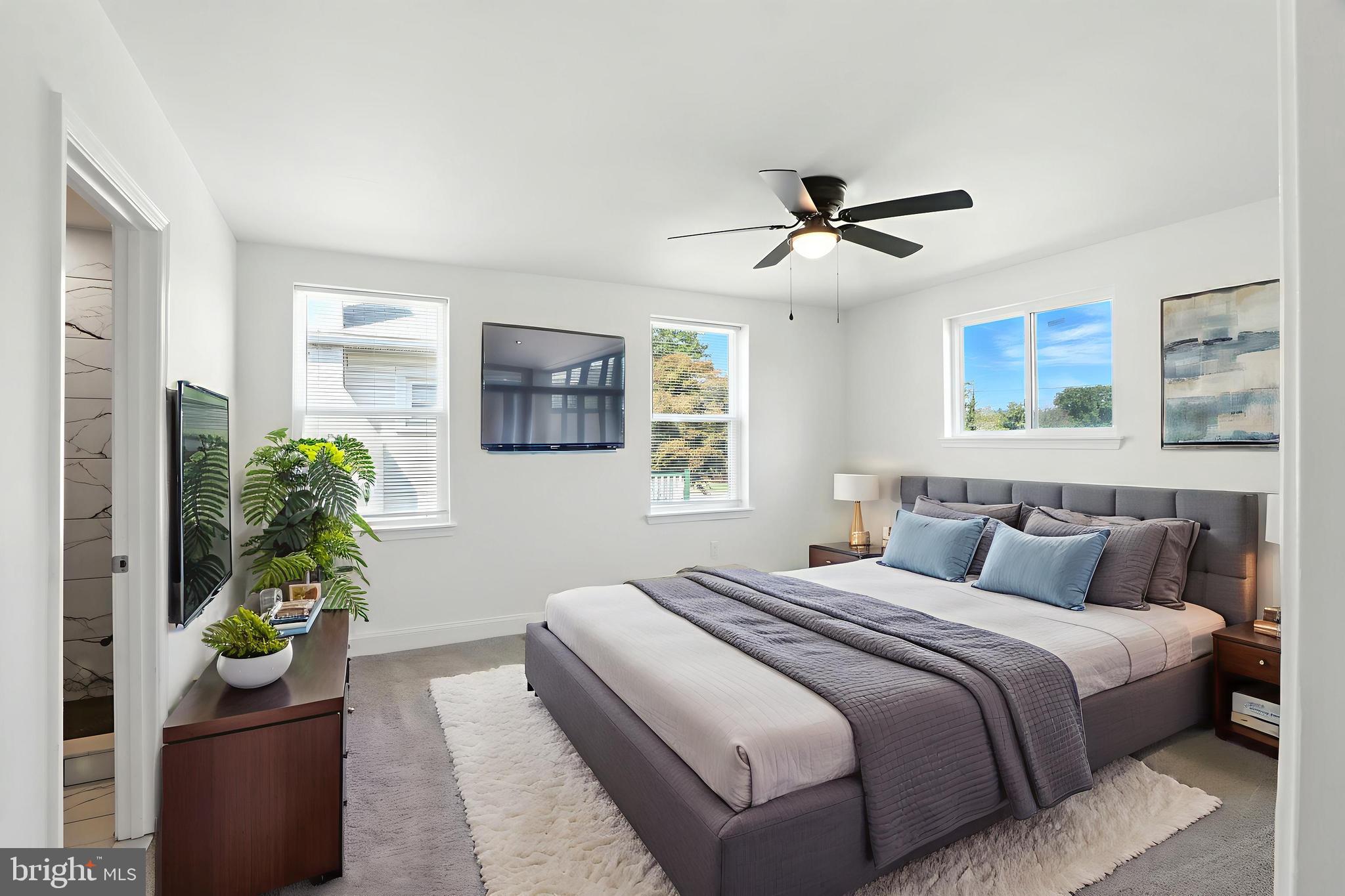 OAKLEE - Residential