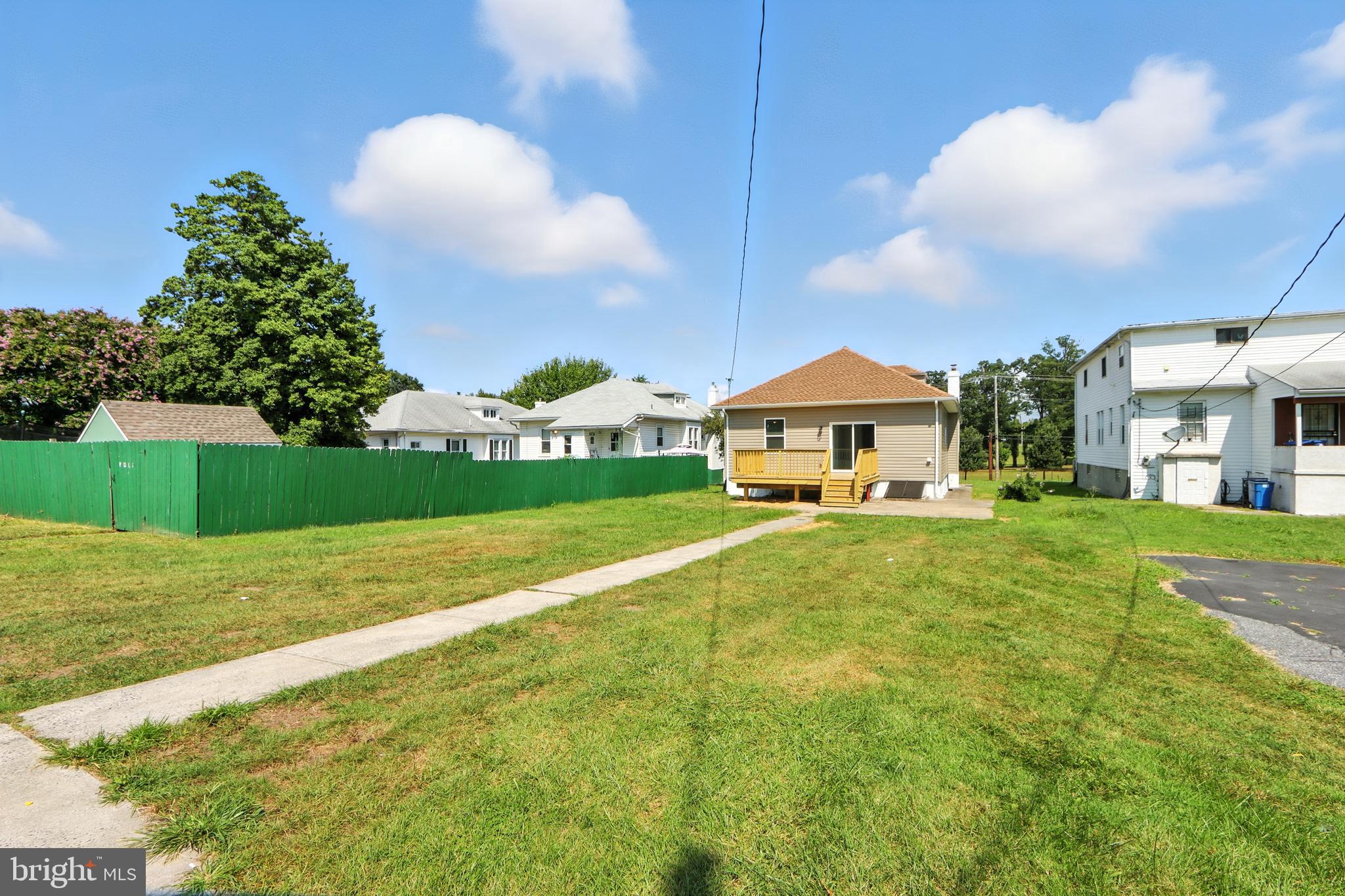 OAKLEE - Residential