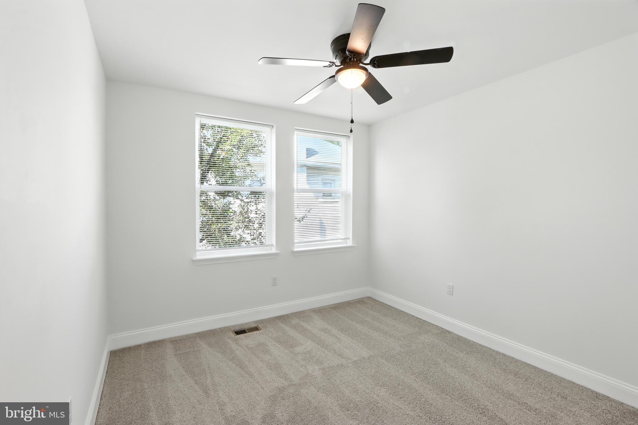 OAKLEE - Residential