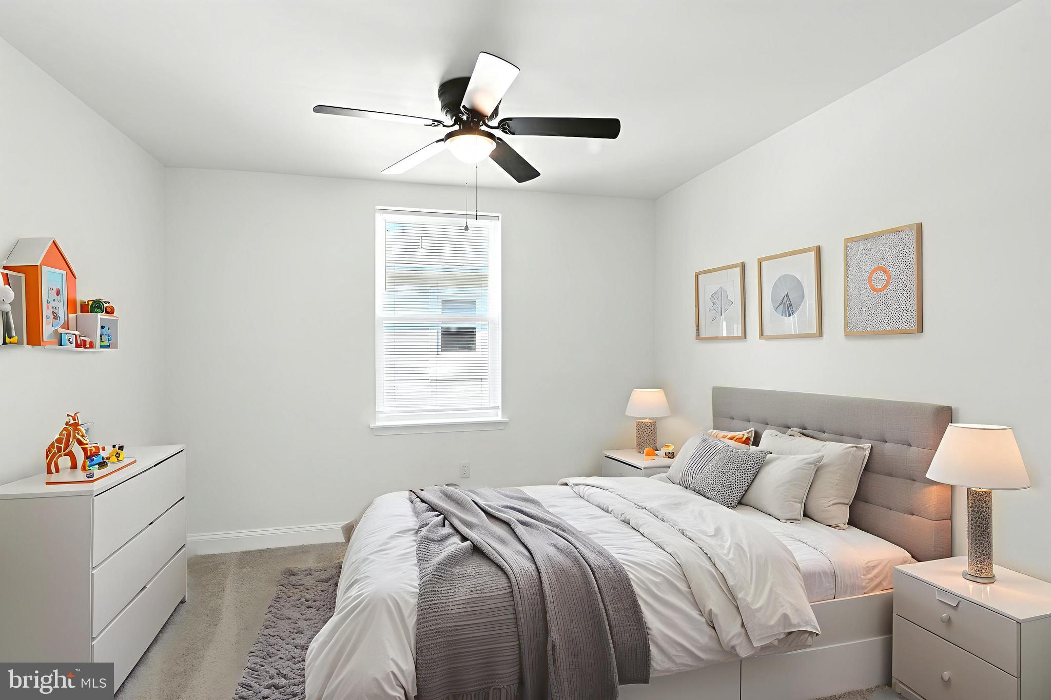 OAKLEE - Residential