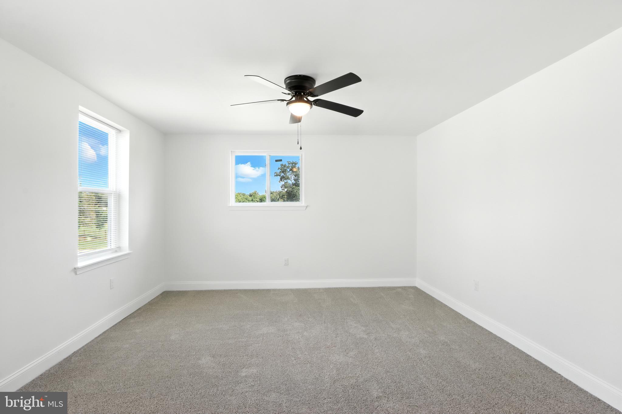 OAKLEE - Residential