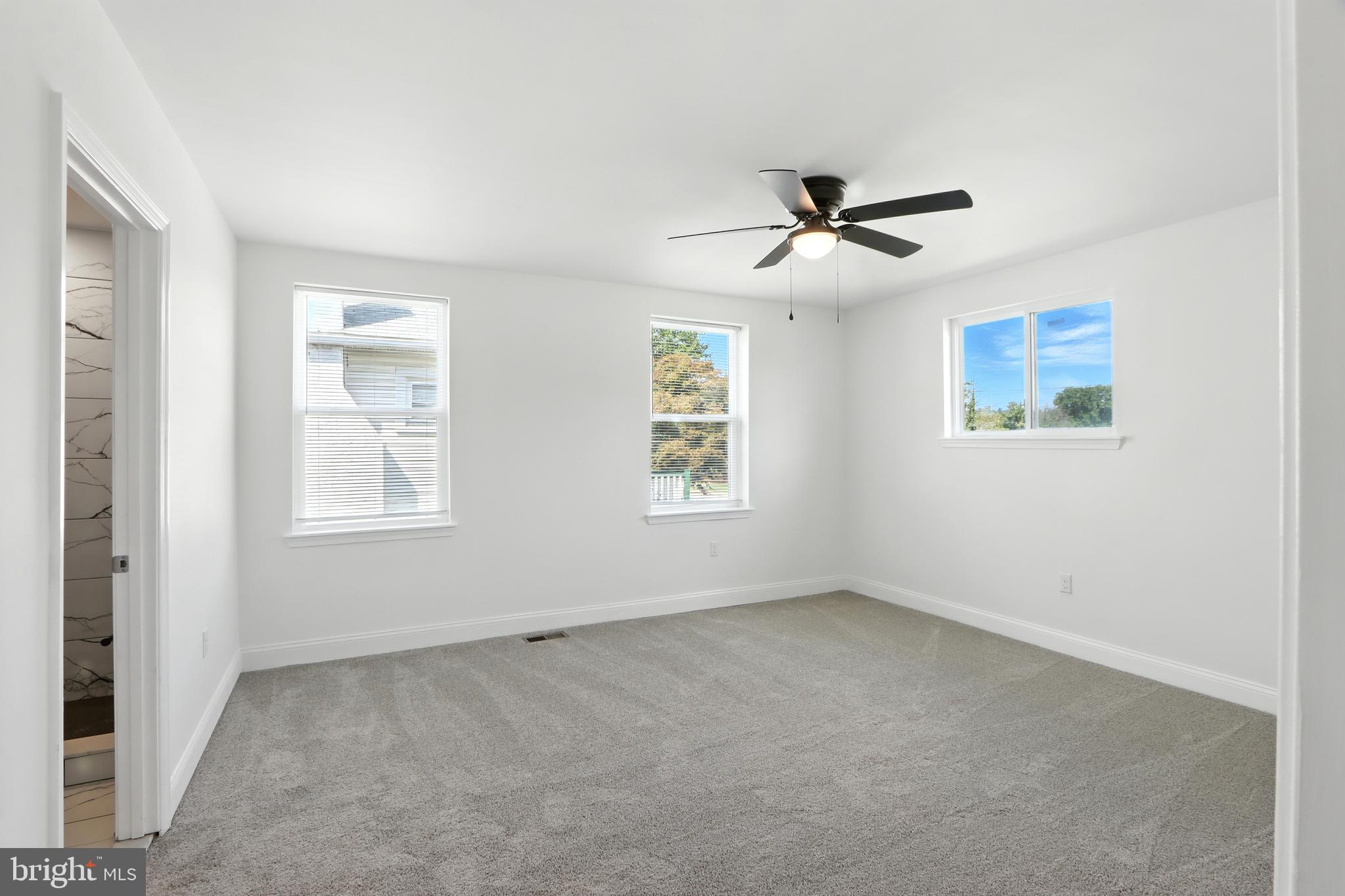 OAKLEE - Residential