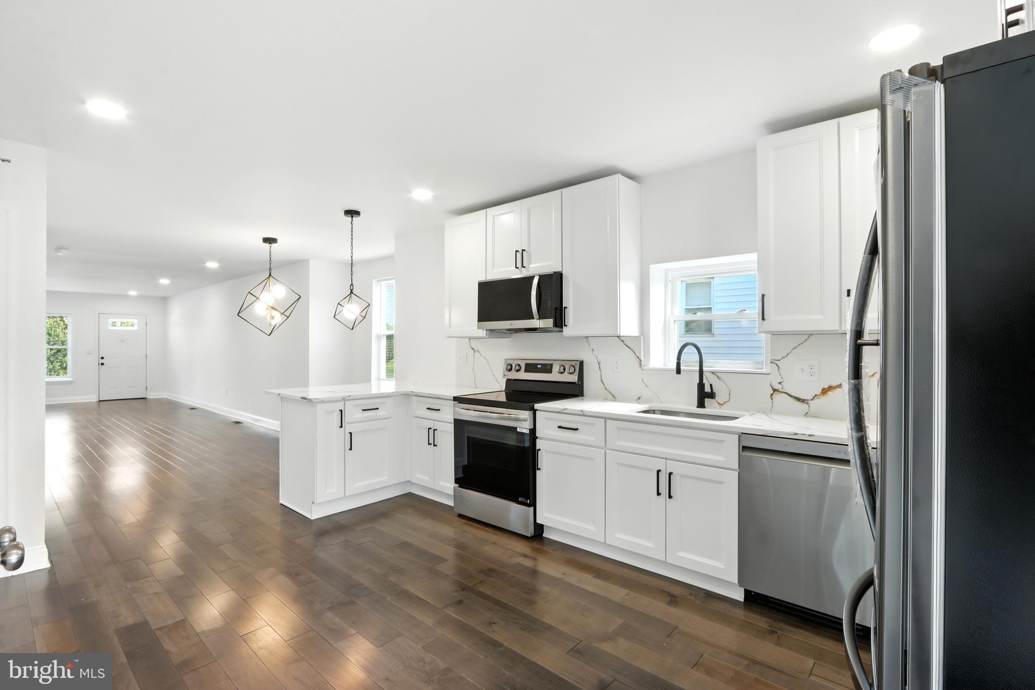 OAKLEE - Residential