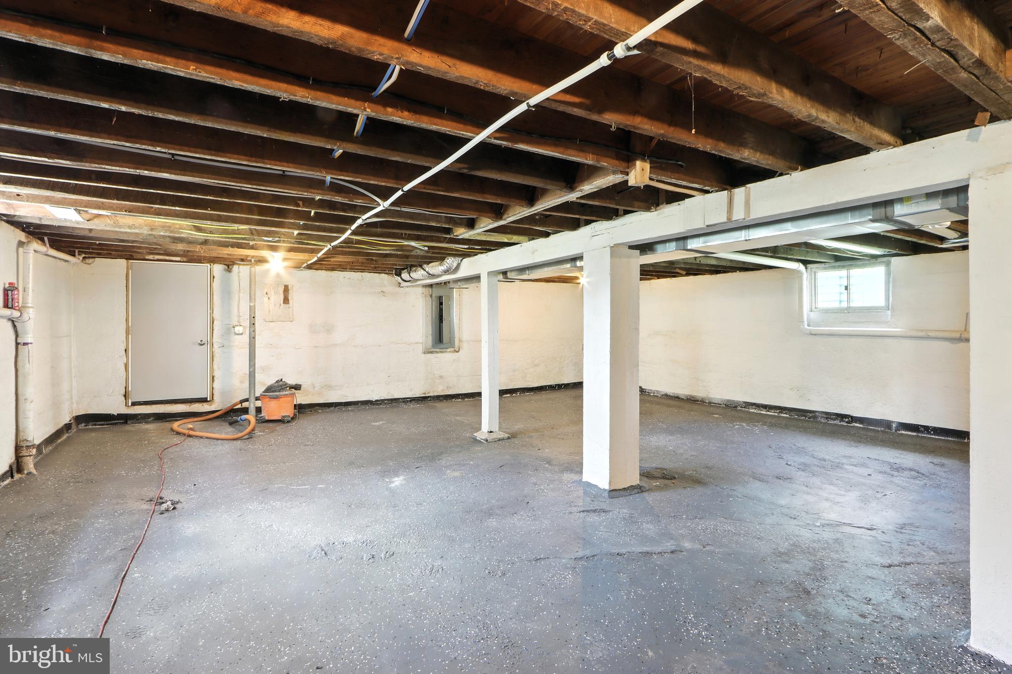 OAKLEE - Residential