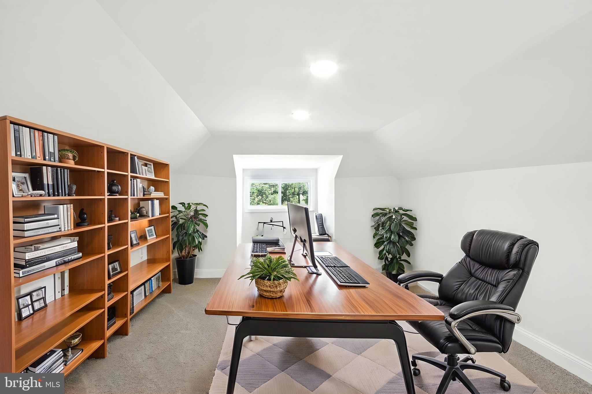 OAKLEE - Residential