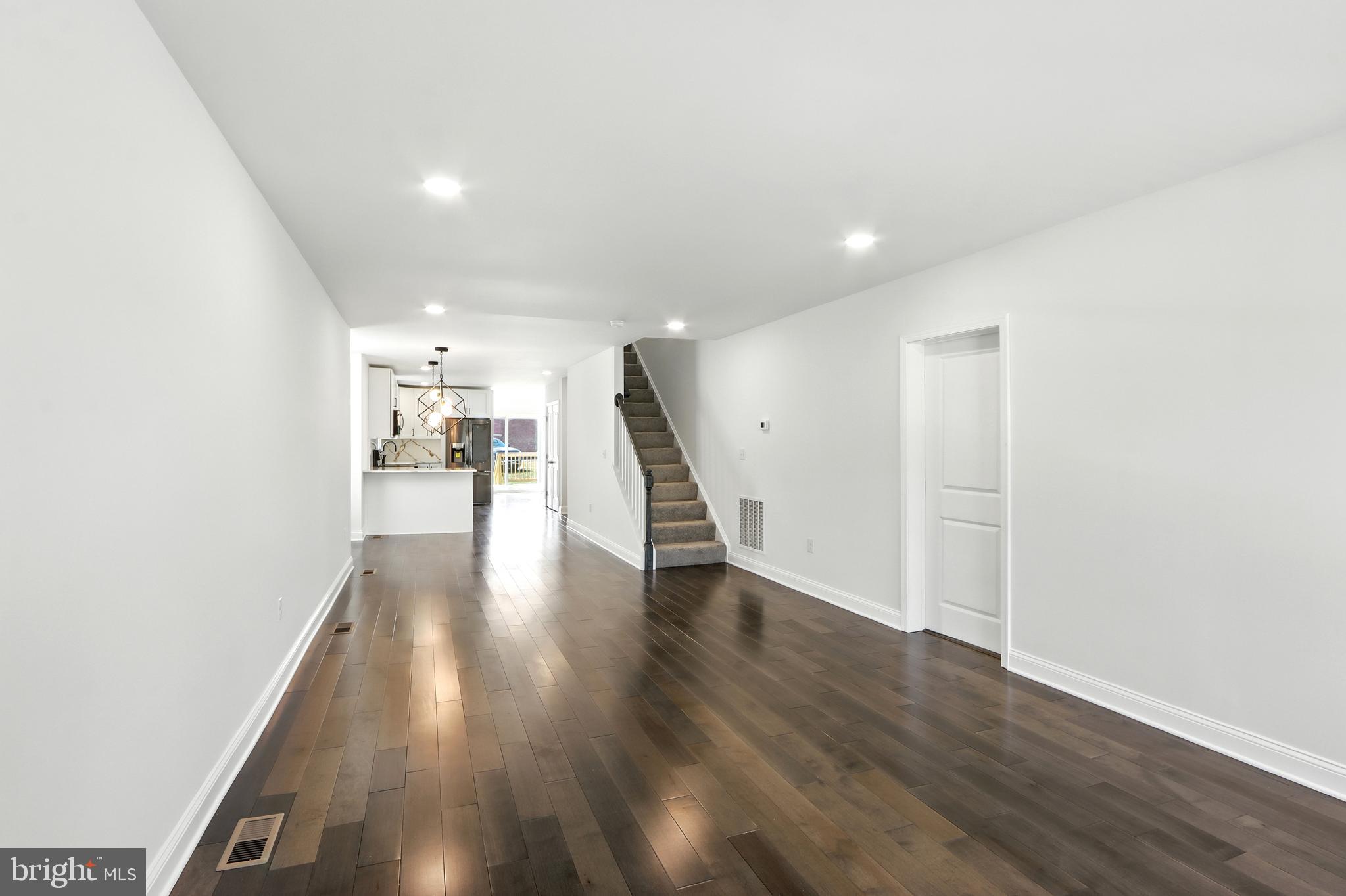 3917 WILKENS AVENUE