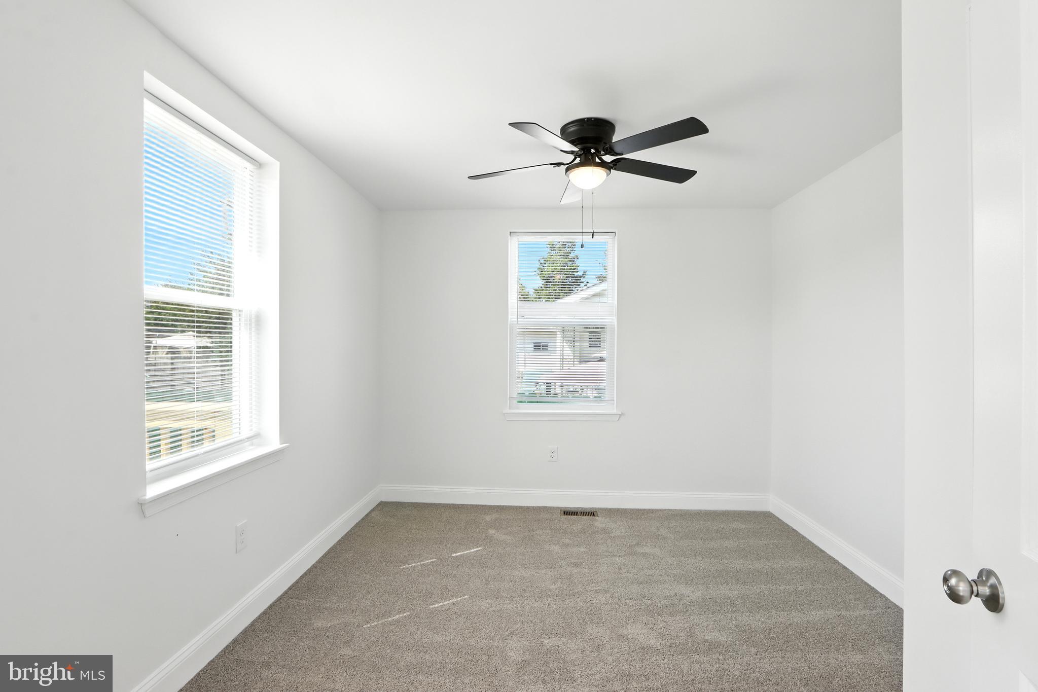 OAKLEE - Residential