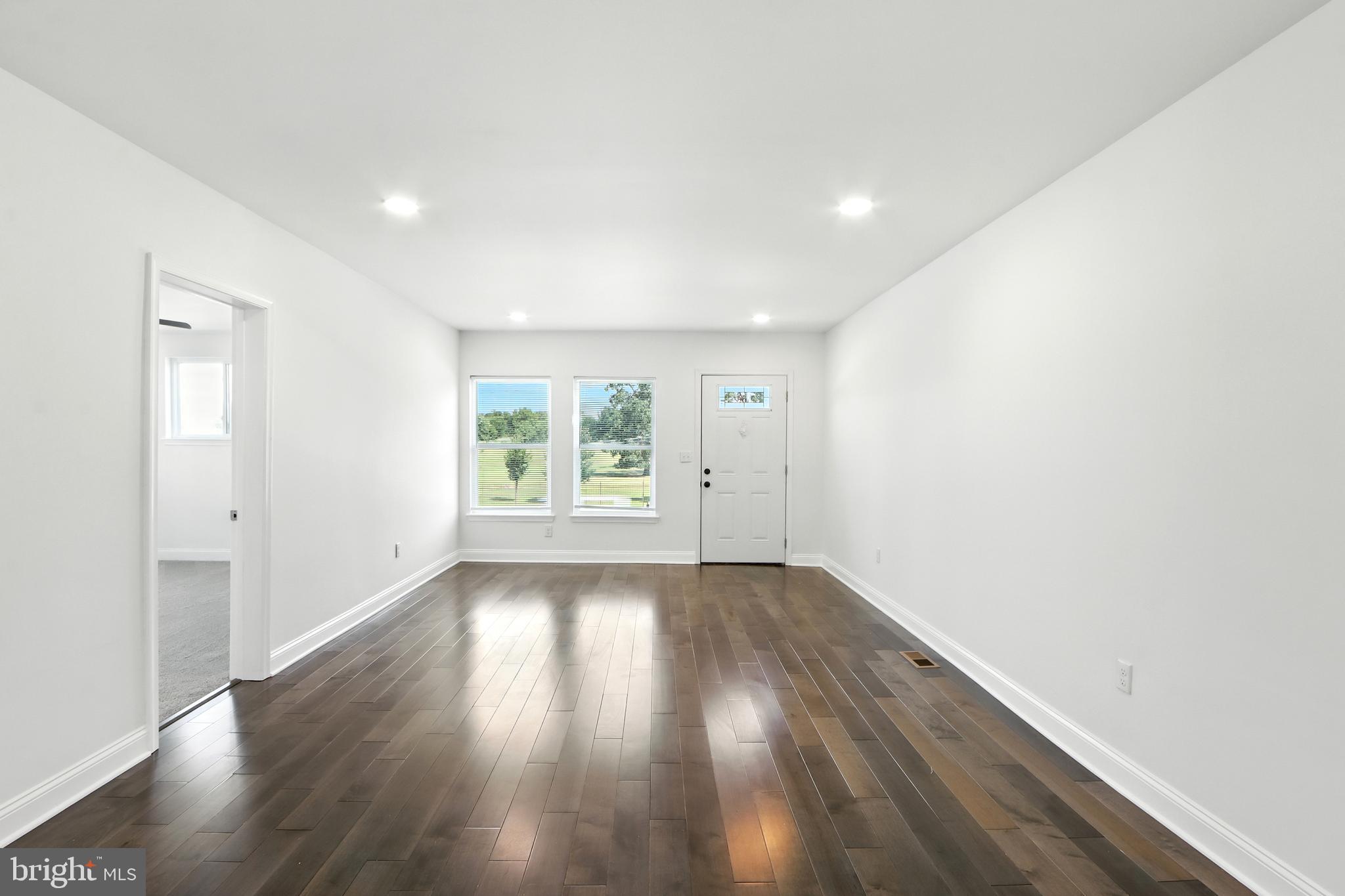 OAKLEE - Residential