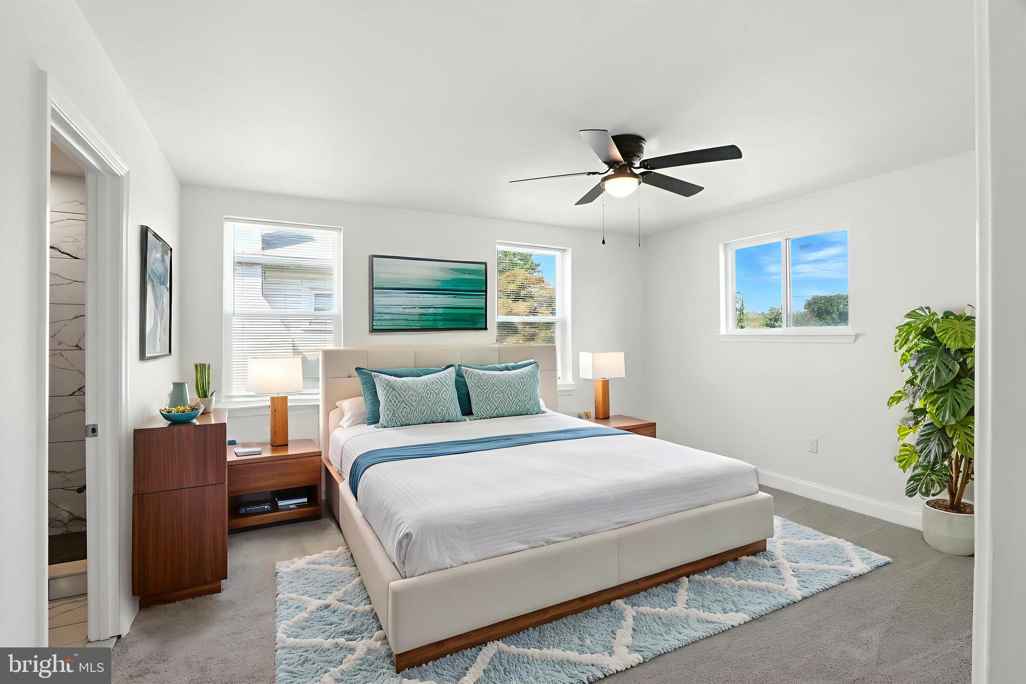 OAKLEE - Residential