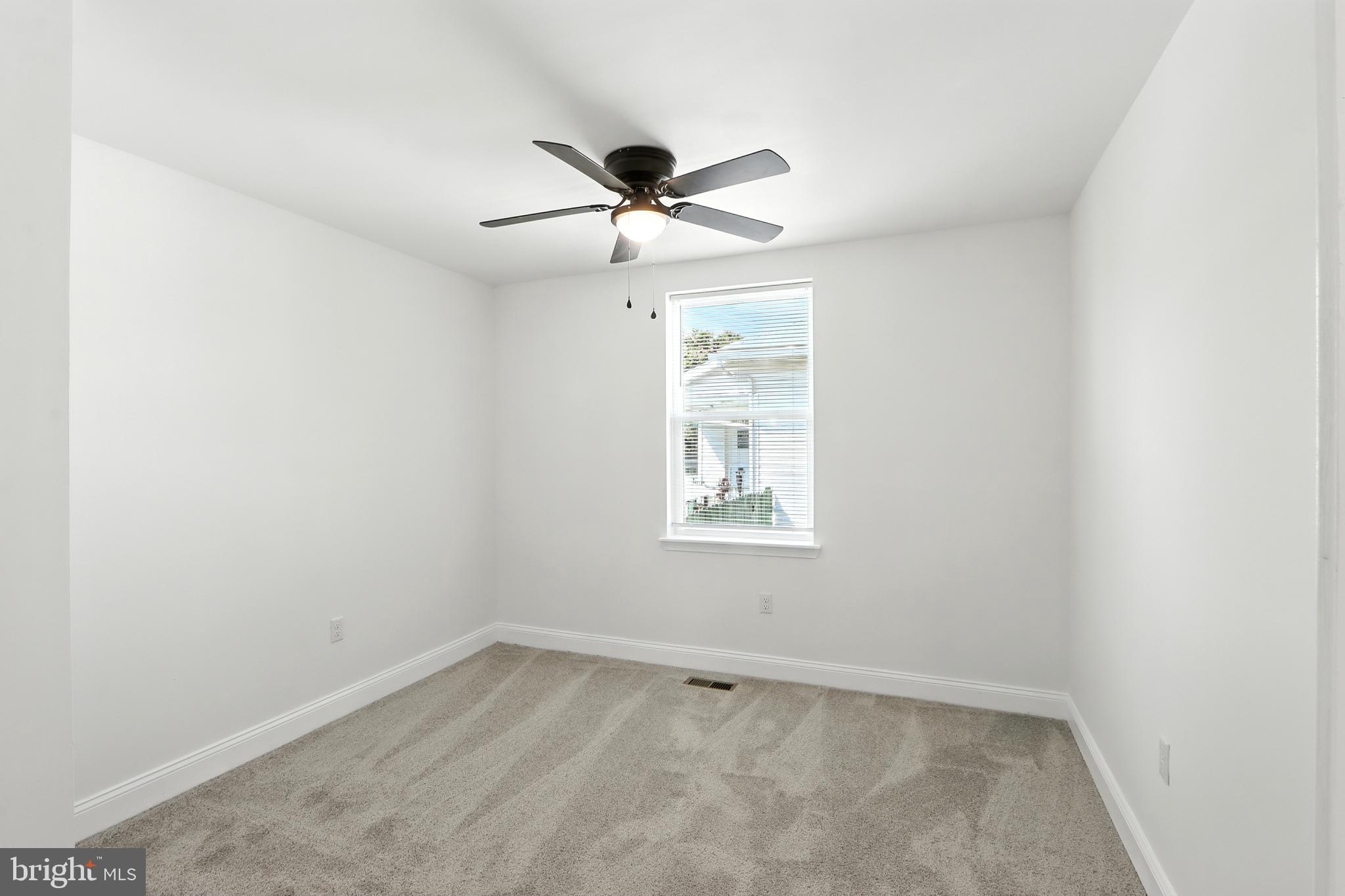 OAKLEE - Residential