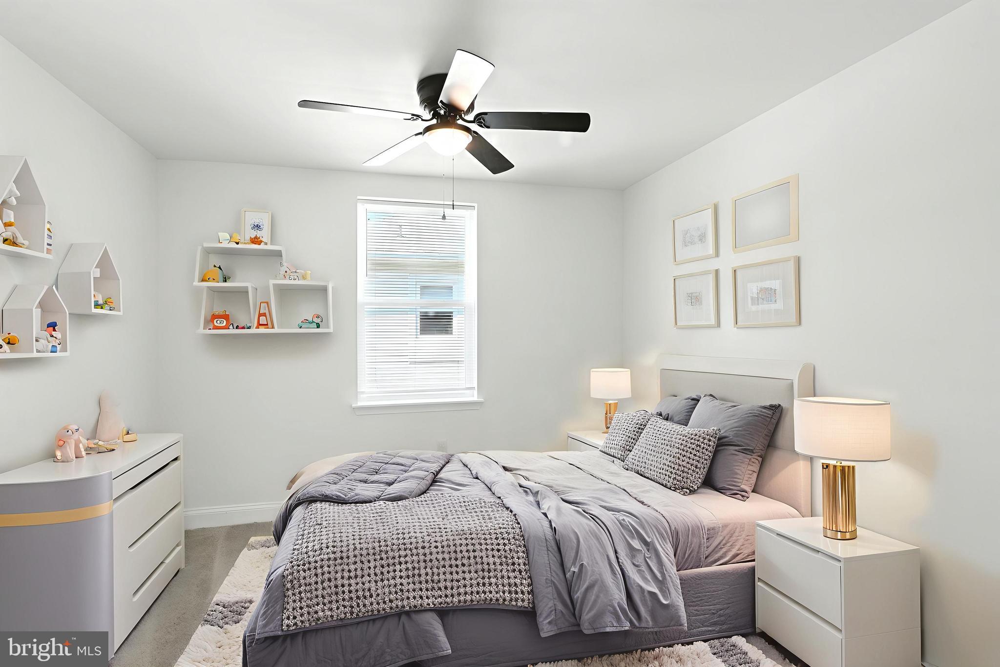 OAKLEE - Residential