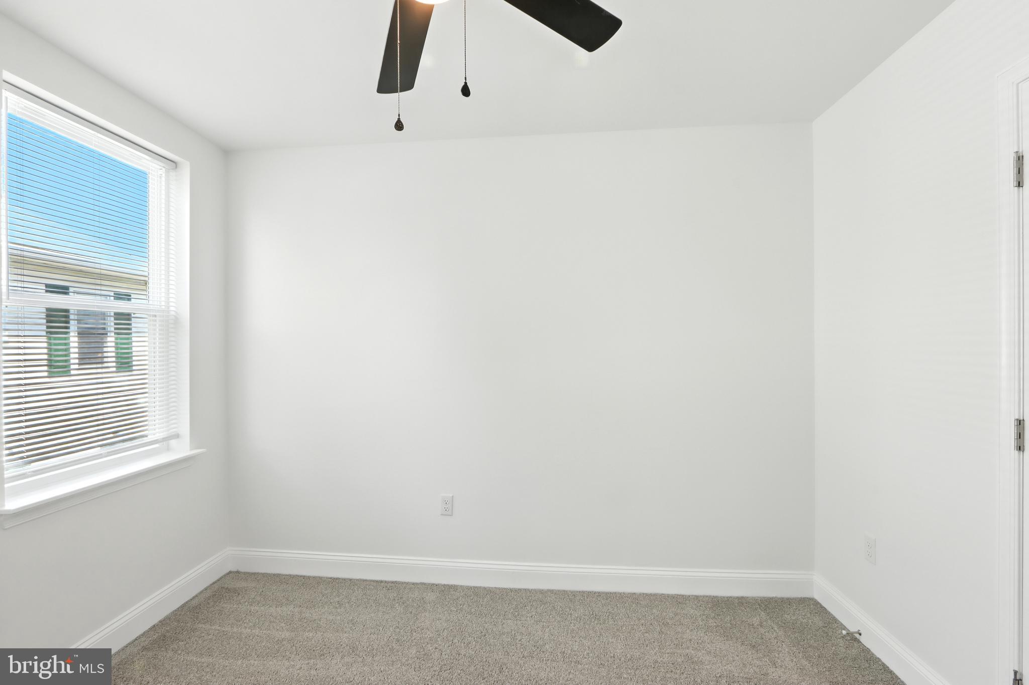 OAKLEE - Residential