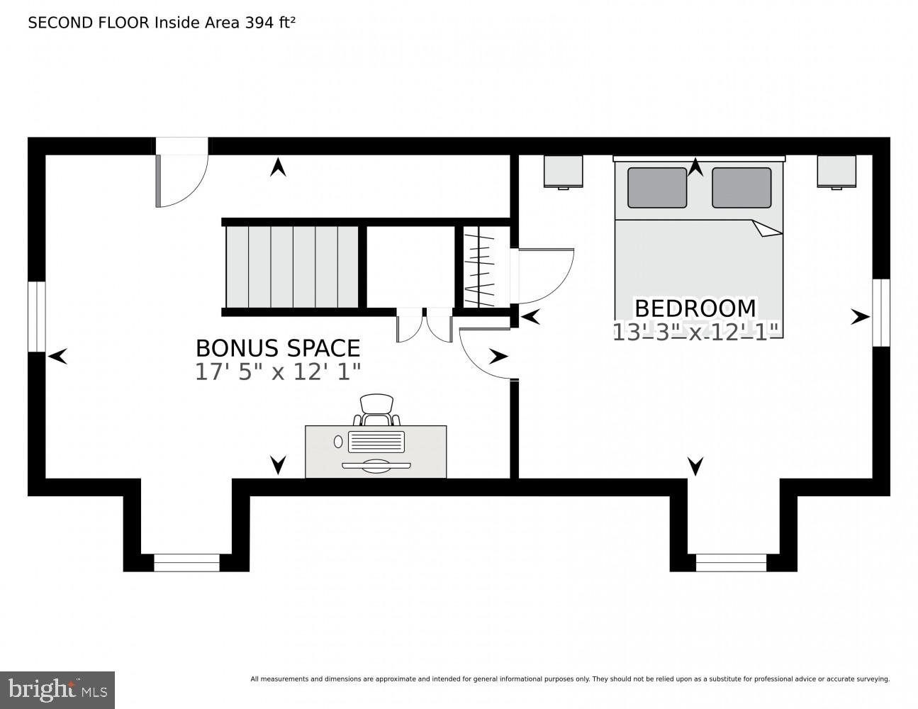OAK SPRING - Residential