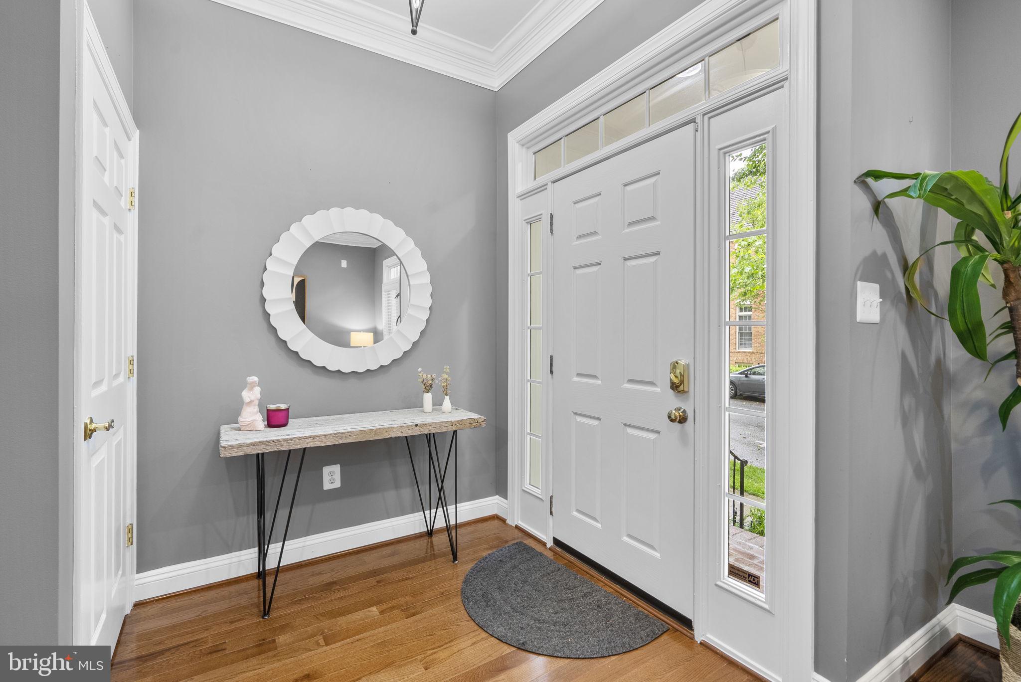 306 HART ROAD