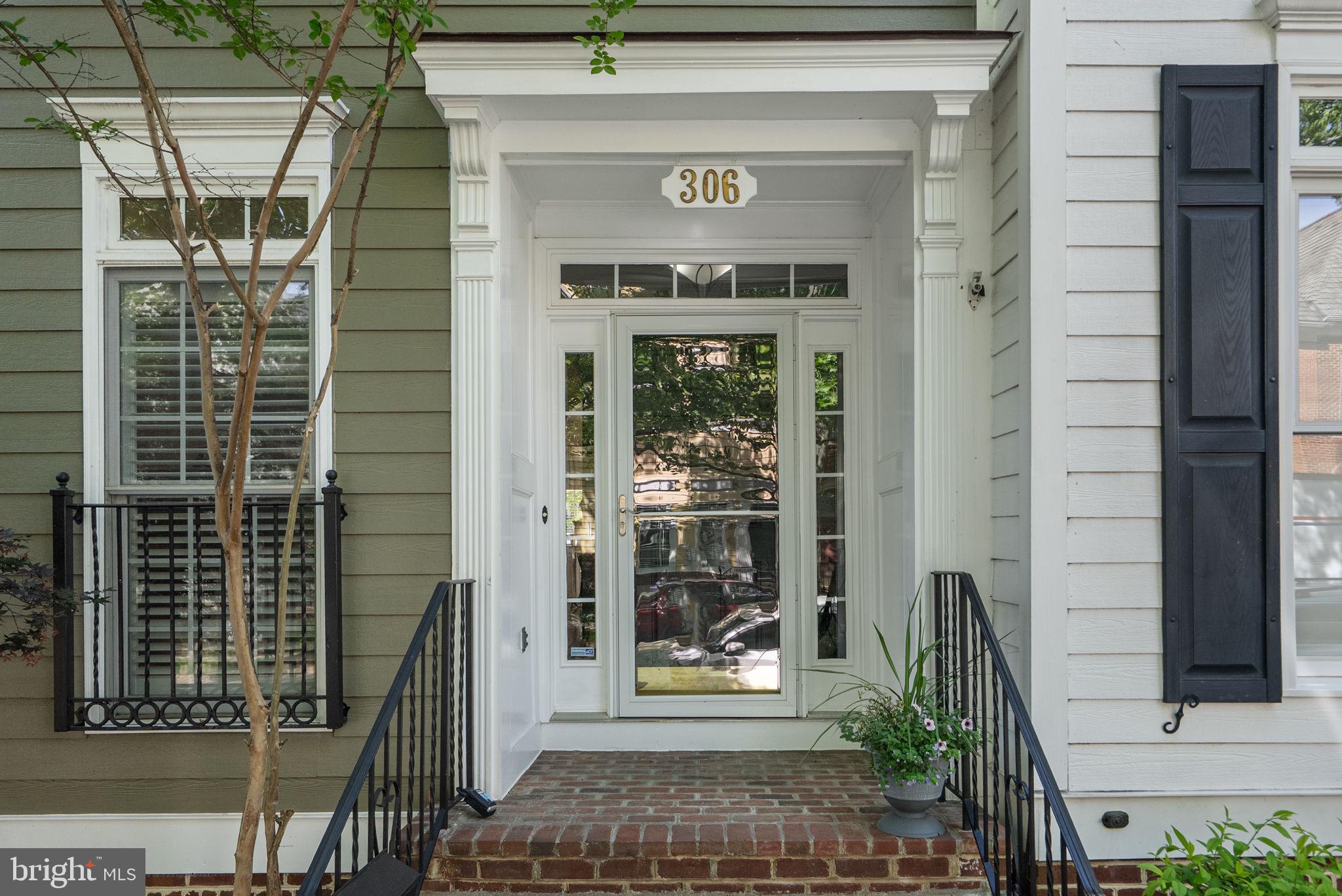 306 HART ROAD
