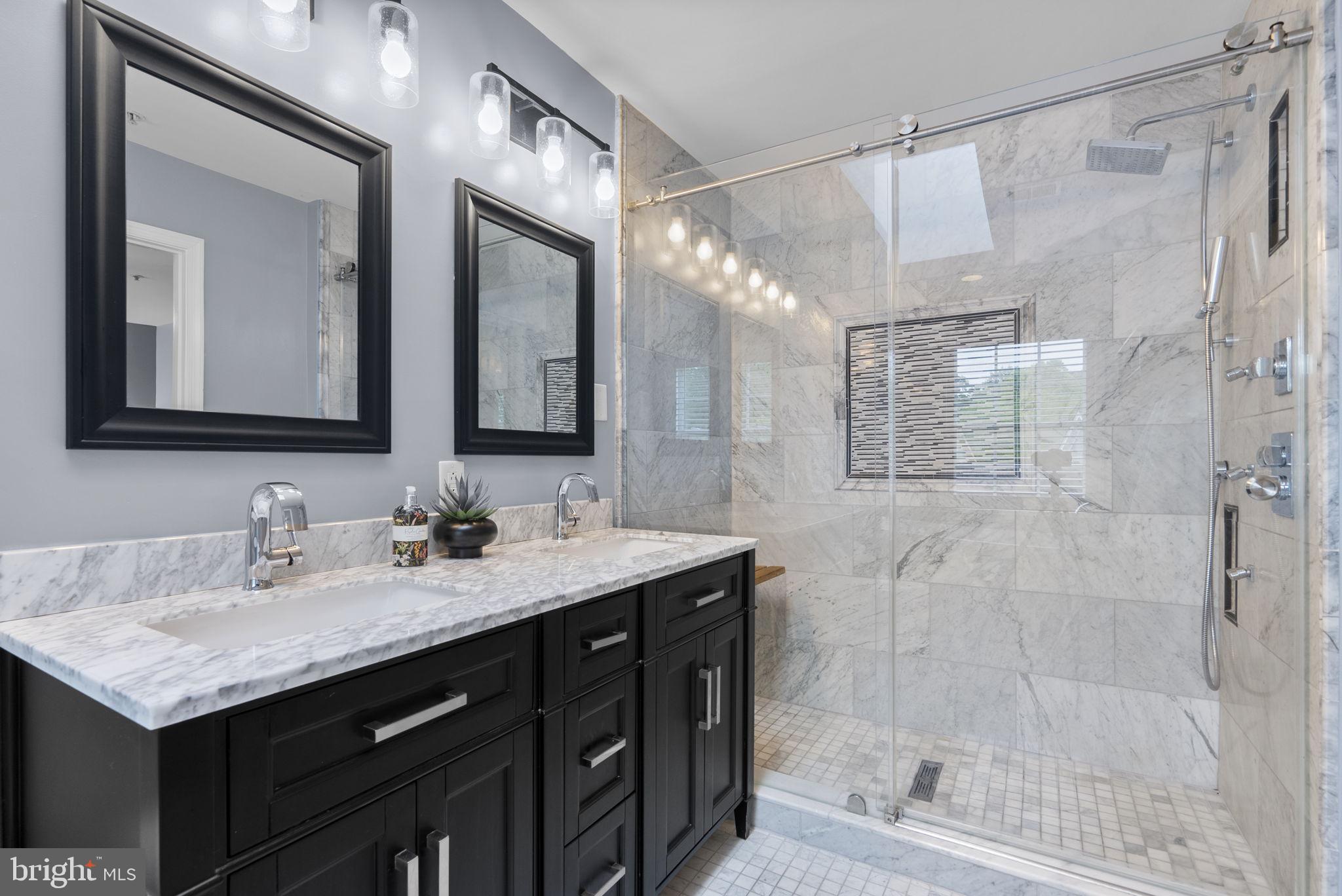 KENTLANDS MIDTOWN - Residential
