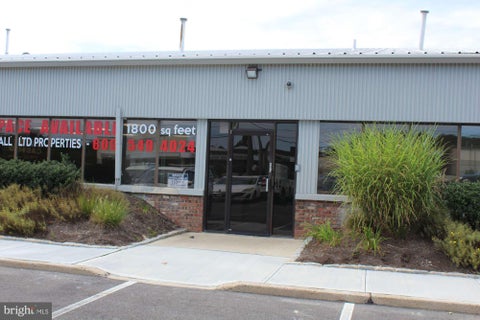 Photo of 1451 Rt-37, TOMS RIVER, NJ 08755 (MLS # NJOC2045444)