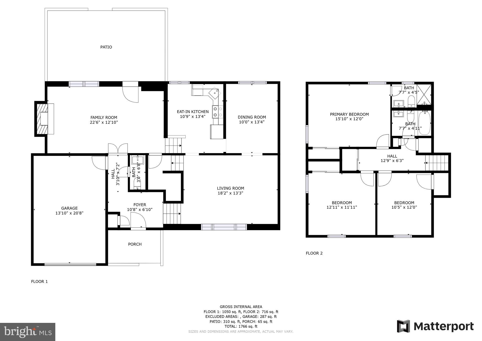 HEDGEROW WOODS - Residential