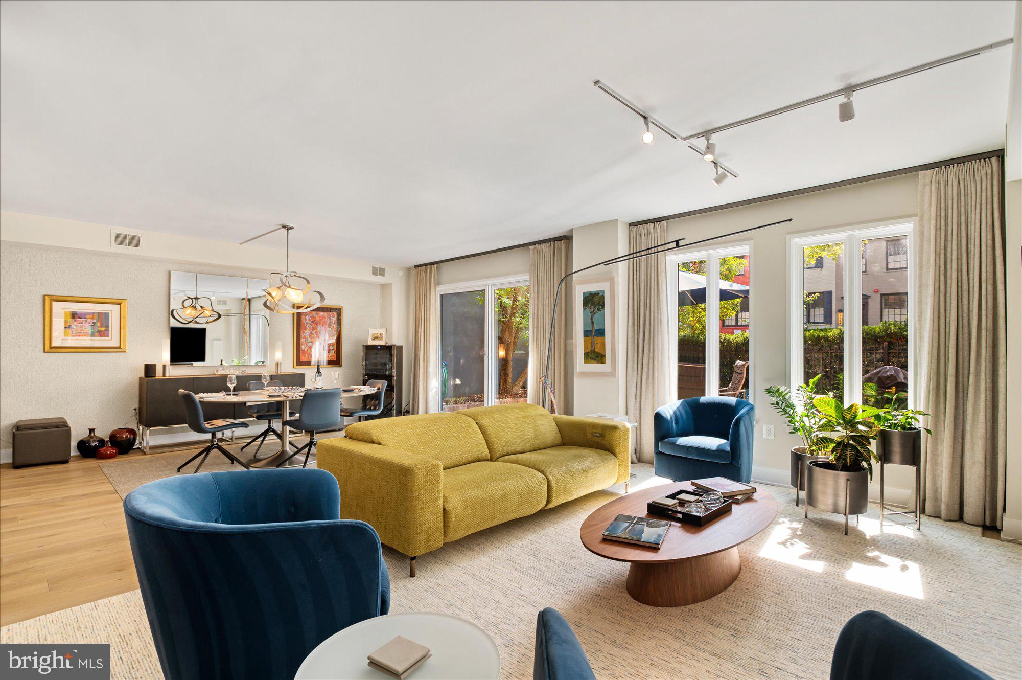 1045 31ST STREET NW 104