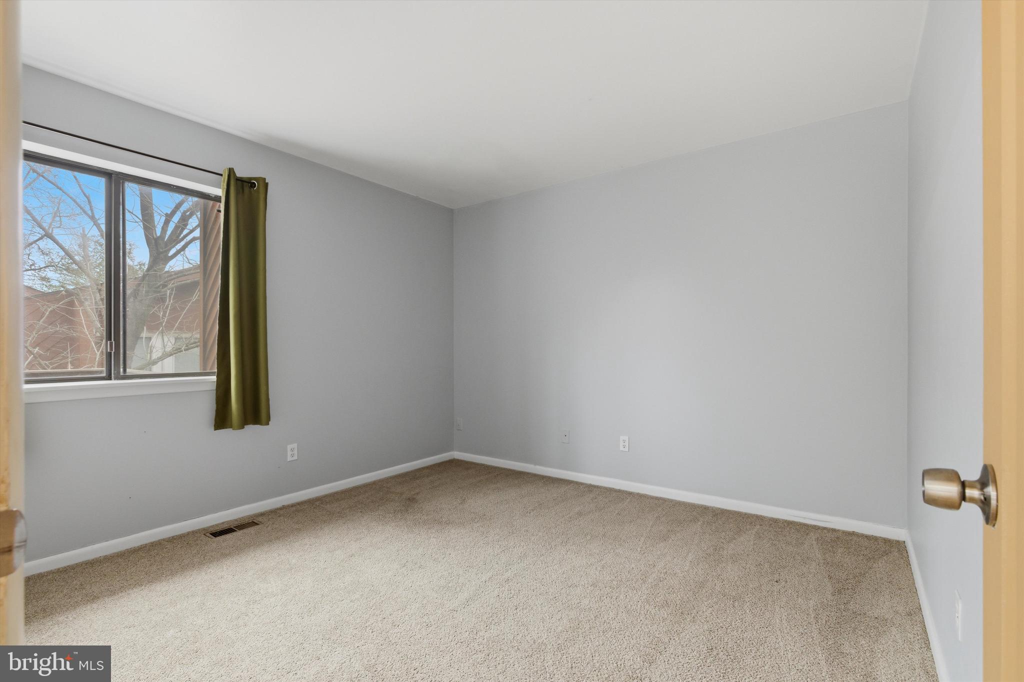 HICKORY RIDGE - Residential