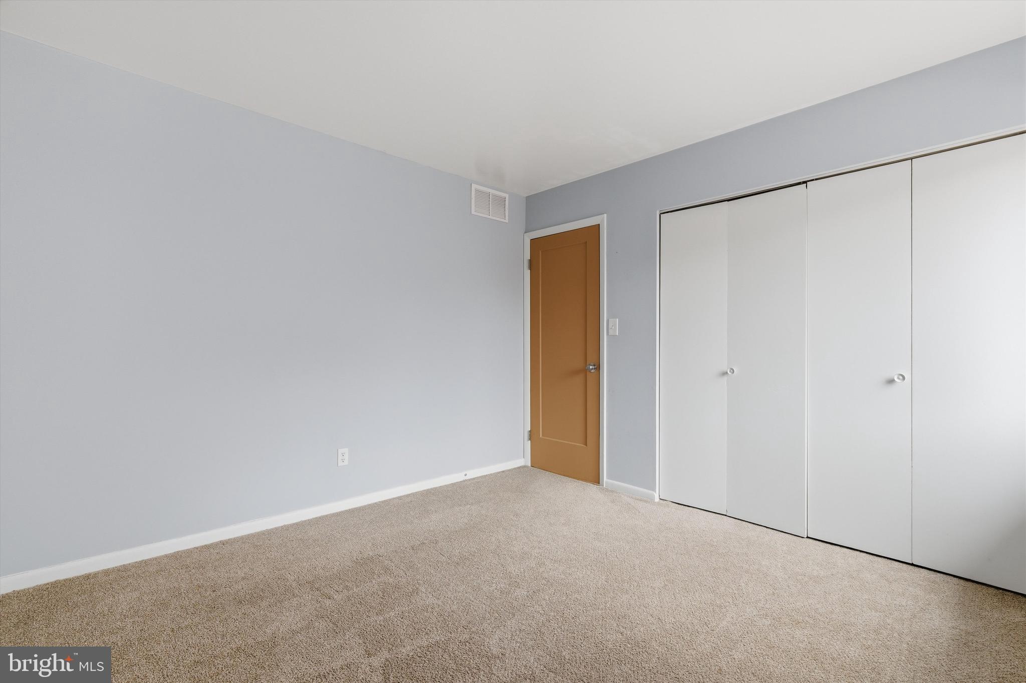 HICKORY RIDGE - Residential