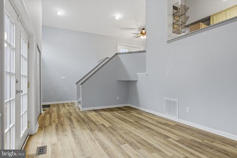 6365 BRIGHT PLUME COLUMBIA MD 21044