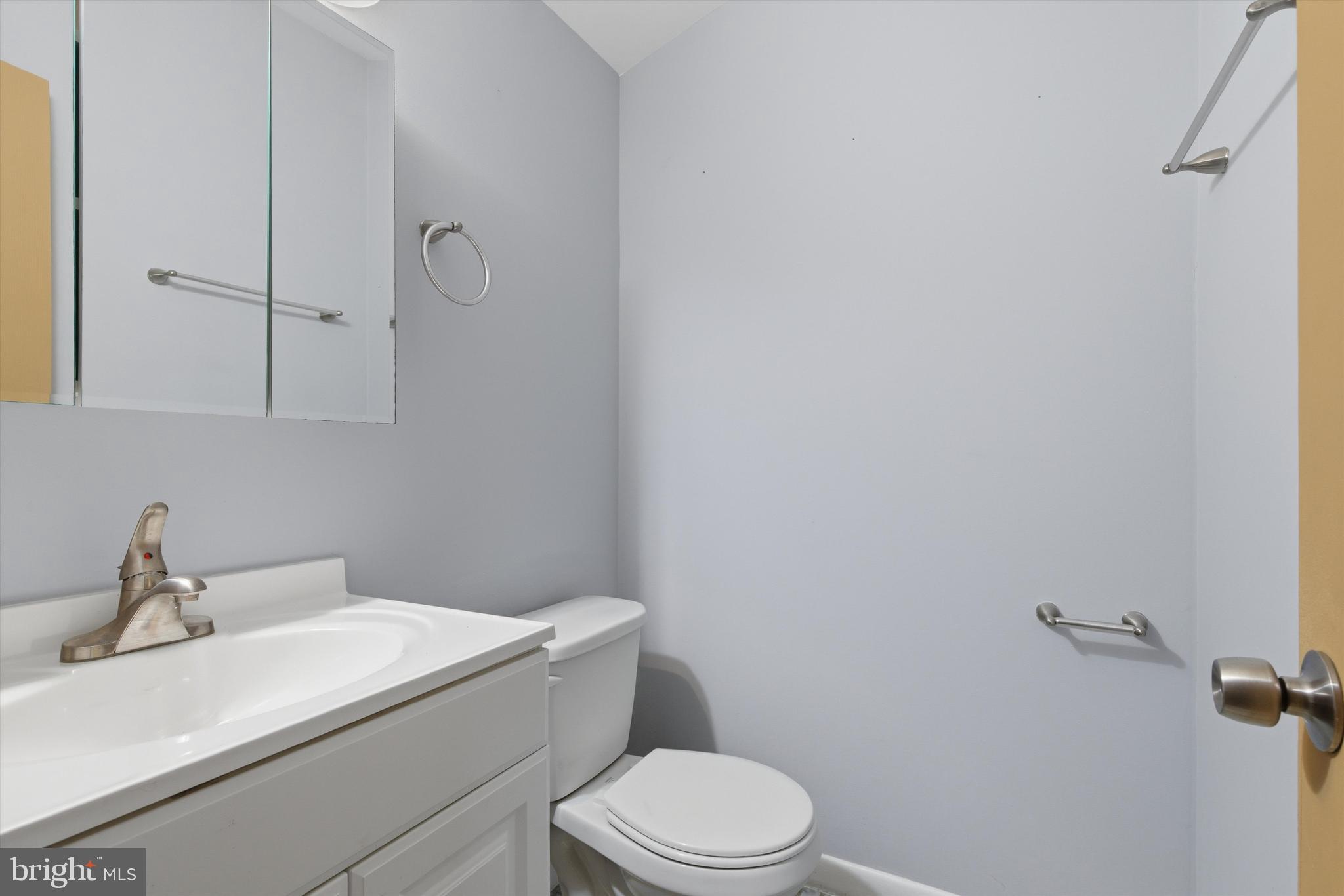 HICKORY RIDGE - Residential