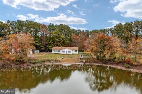 Featured picture for the property MDWO2010986