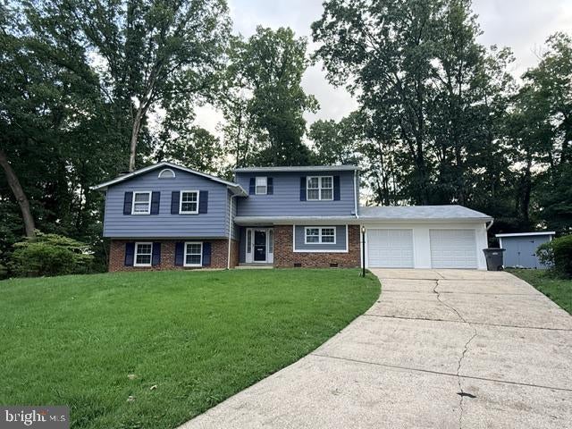 3432 ETHEL COURT