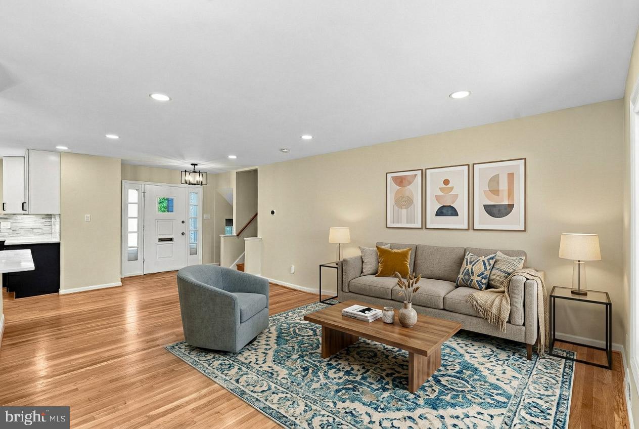 3432 ETHEL COURT