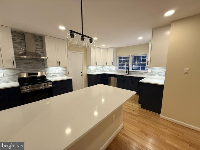 3432 ETHEL COURT