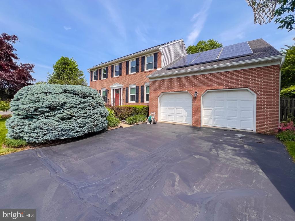12 DIX LANE