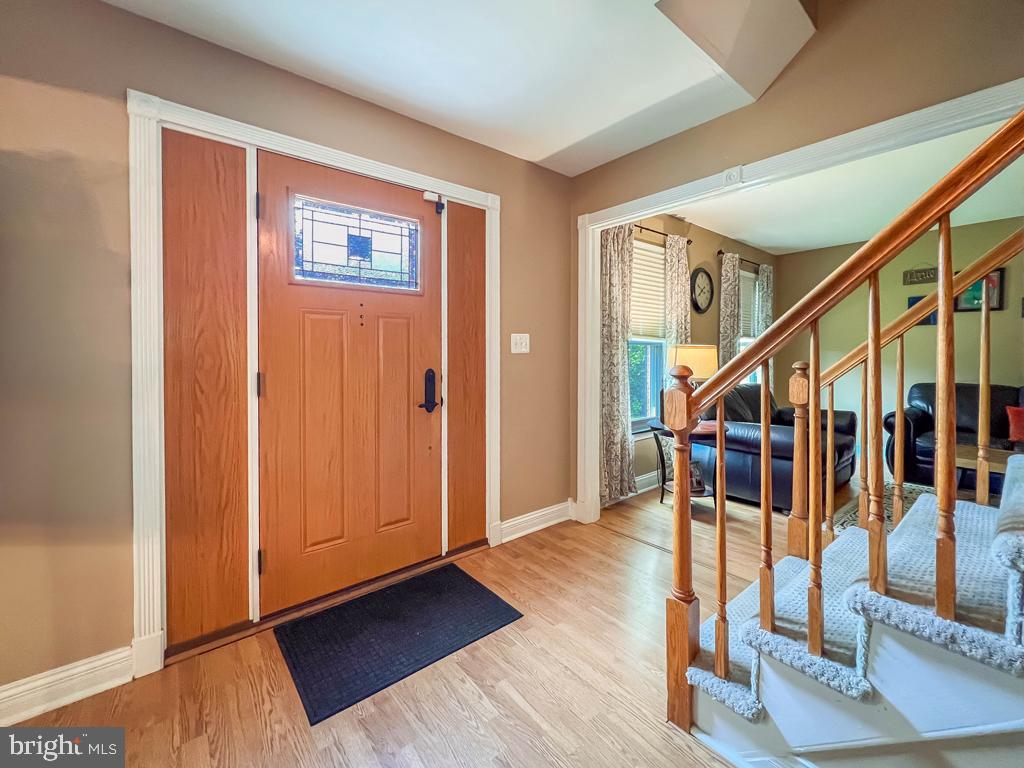 12 DIX LANE