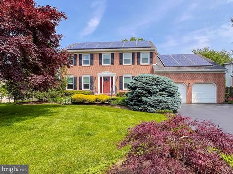 12 DIX LANE TRENTON NJ 08648