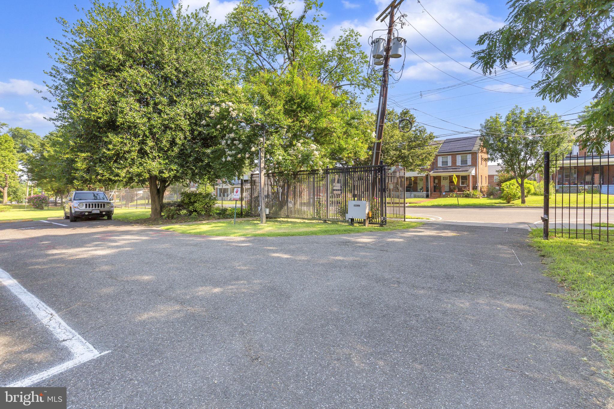 1907 MARION BARRY AVE SE 303