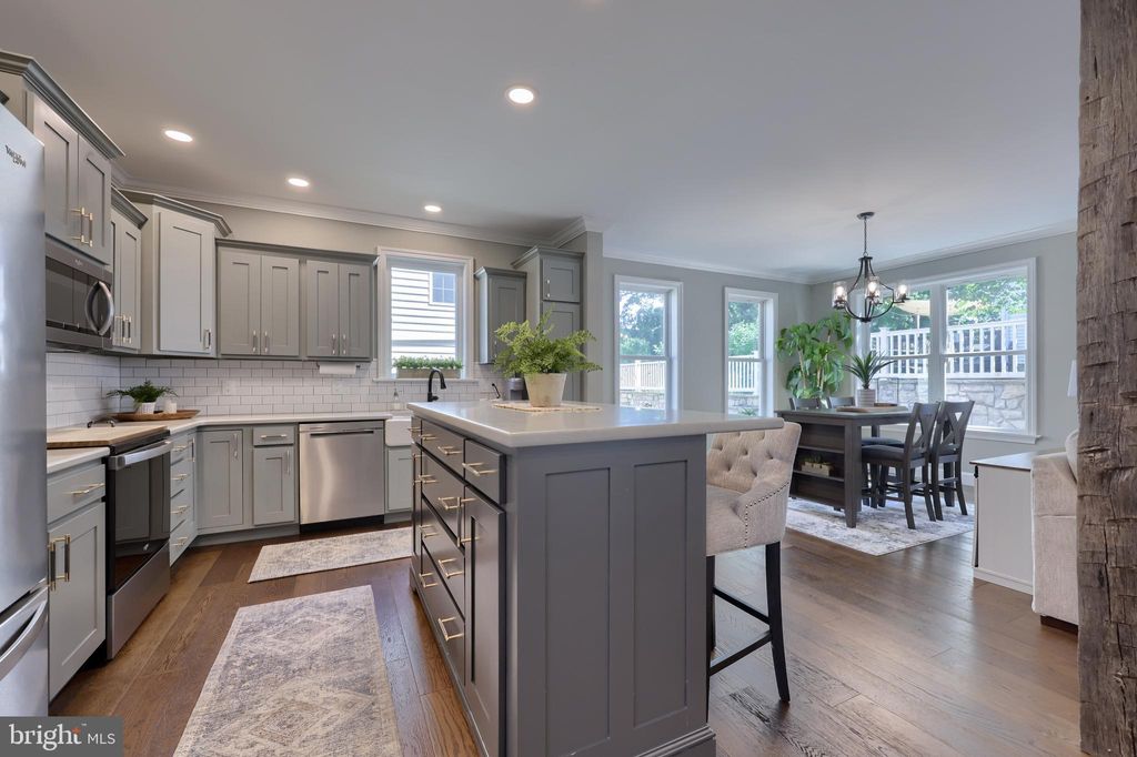 Photo of 1906 Edington Place, Lancaster, PA 17603 (MLS # PALA2052660)