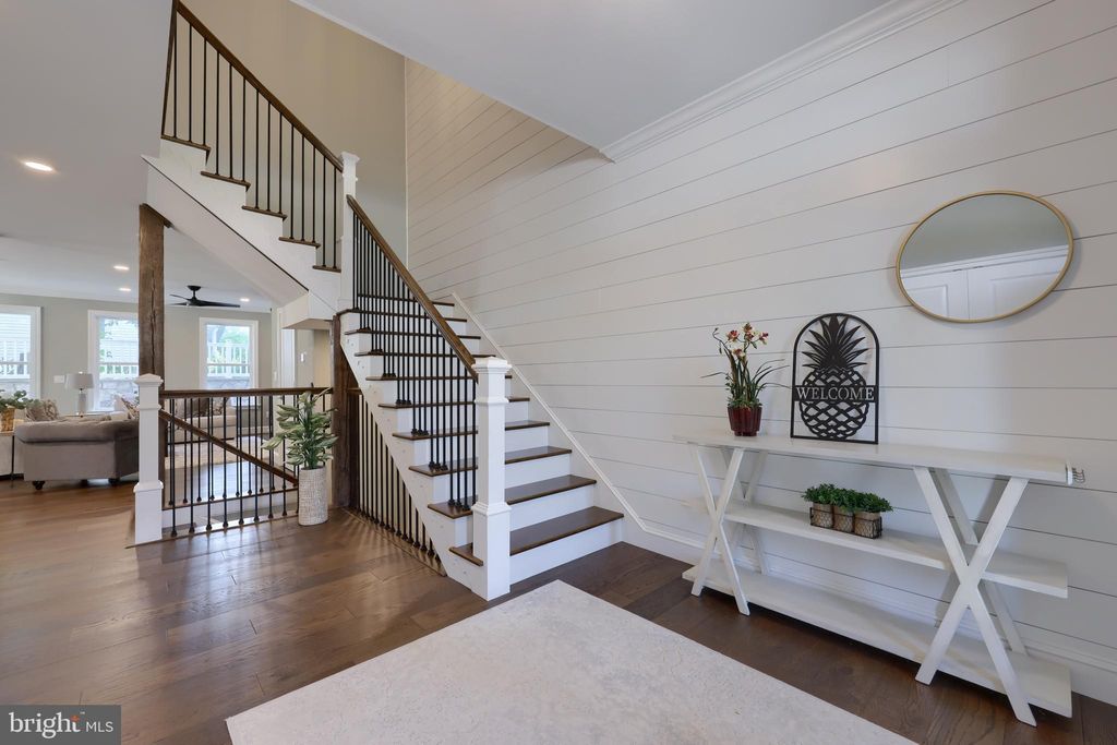 Photo of 1906 Edington Place, Lancaster, PA 17603 (MLS # PALA2052660)