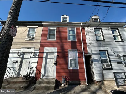 118 N Pine Street, York, PA 17403 - MLS#: PAYK2078750