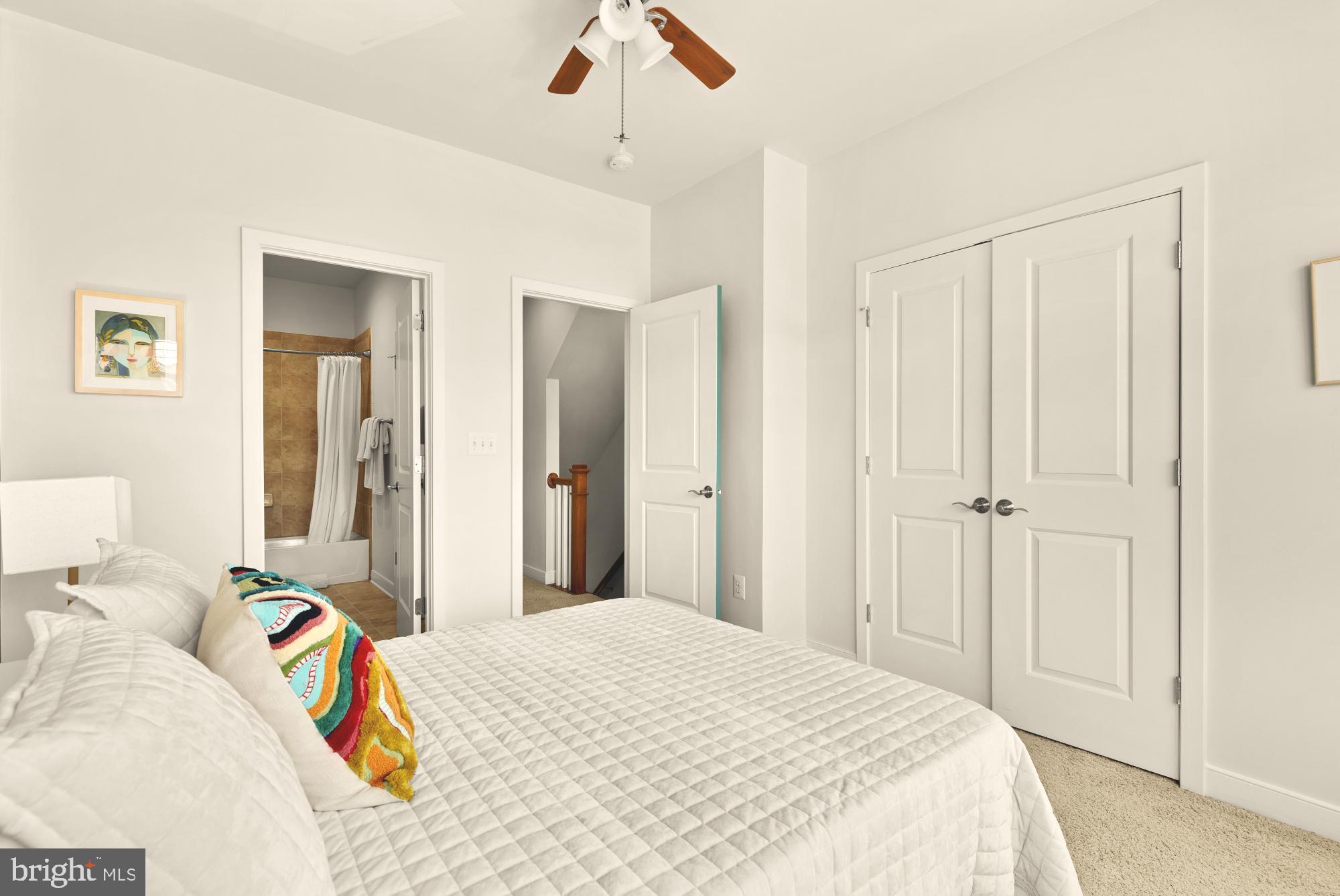 ARTS DISTRICT HYATTSVILLE - Residential